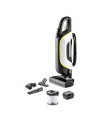 Tefal PERFECTMIX - Image 3
