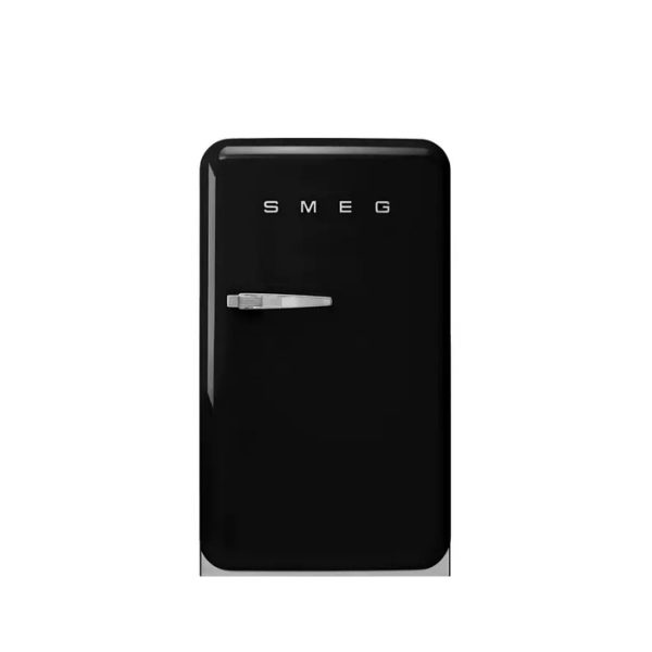SMEG FAB10HRBL5