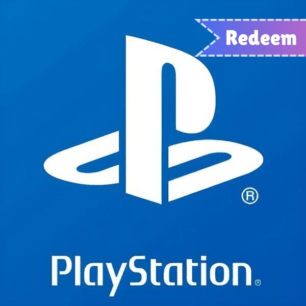 541.jpg PSN Gift Card (USD) - Image 1