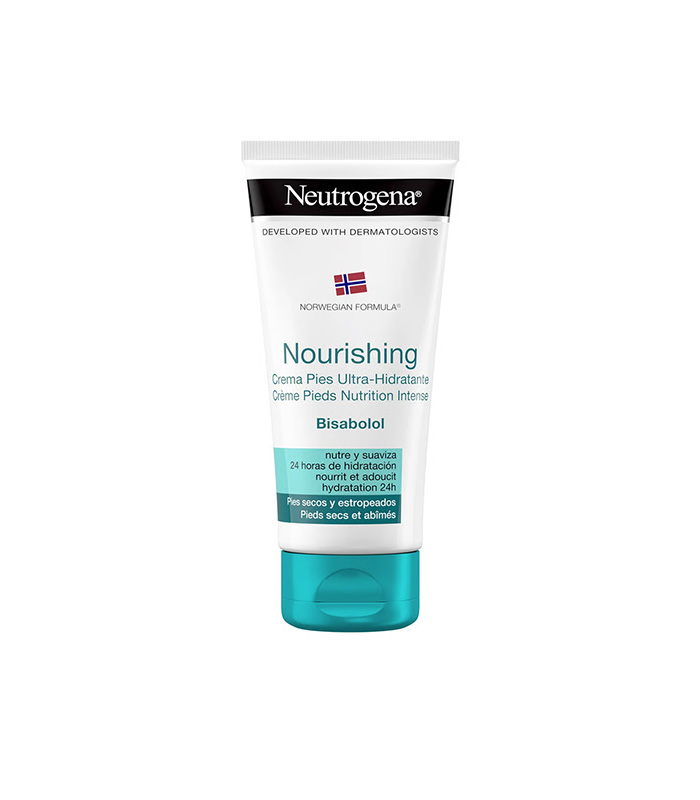 c-bd-ftcr-product-8.jpg Dry Foot Cream 100ml - Image 1