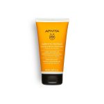 Keratin Repair Nourish & Repair Conditioner 150ml