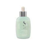 Professional Semi Di Lino Scalp Relief Calming Tonic 125ml
