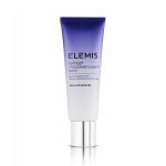 Peptide4 Thousand Flower Mask 75ml