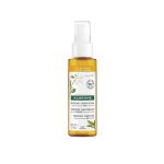 Protection Sun-Exposed Hair Oil With Tamanu & Monoi 100ml