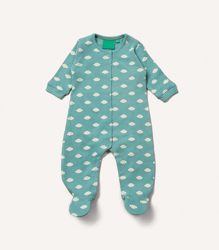 w-bcs-growsuit-6-1.jpg Fluffy Cloud Growsuit - Image 1