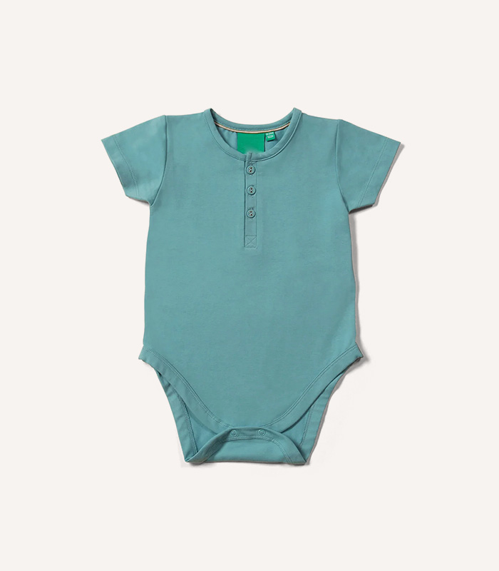 w-bcs-growsuit-7-1.jpg Organic Short Sleeve Growsuit - Image 1