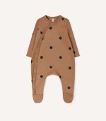 Essentials Bib - Image 5