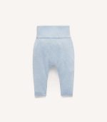 Snowy Embroidered Jumper - Image 5