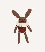 Elephant Teething Ring - Image 2