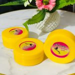 Glow Harbal Fairness Cream