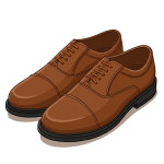 Gents Shoes