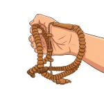 Tasbih