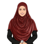Hijab
