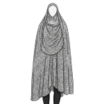 Khimar