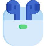 Earbuds