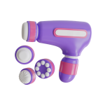 Massager