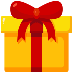 Gift Box