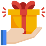 Gift Corner