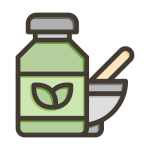 Herbal Products
