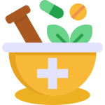 Health & Wellness