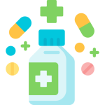 Supplements