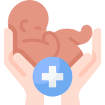 Baby Care