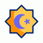 Islamic Collection
