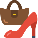 Shoes & Bags
