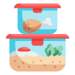 Storage Box